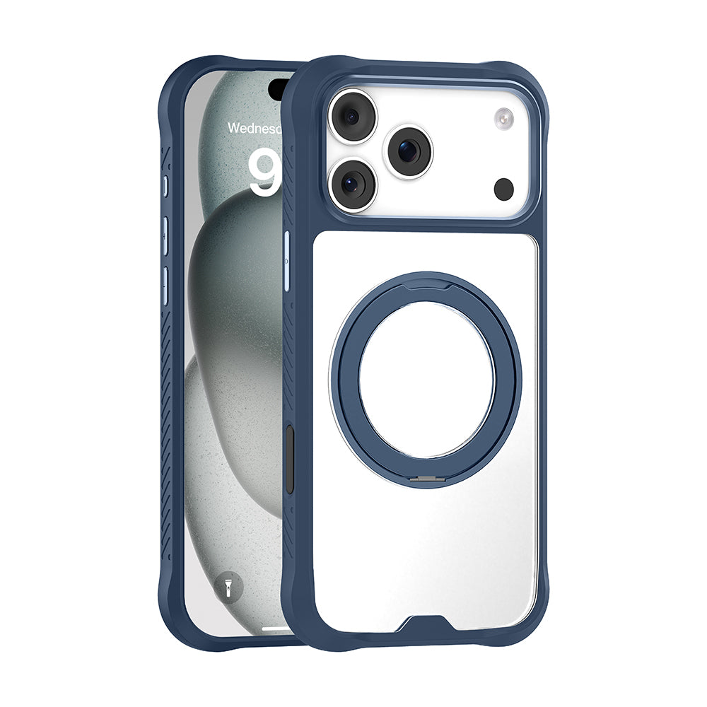 __genel|0|apple-iphone-17-pro-max-kilif-m-safe-sarj-ozellikli-parmak-ring-standli-airbag-tasarimli-mutural-obsidian-serisi-kapak-01|Apple iPhone 17 Pro Max Kılıf MagSafe Şarj Özellikli Parmak Ring Standlı Airbag Tasarımlı Mutural Obsidian Serisi Kapak