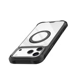 __genel|1|apple-iphone-17-pro-max-kilif-m-safe-sarj-ozellikli-parmak-ring-standli-airbag-tasarimli-mutural-obsidian-serisi-kapak-02|Apple iPhone 17 Pro Max Kılıf MagSafe Şarj Özellikli Parmak Ring Standlı Airbag Tasarımlı Mutural Obsidian Serisi Kapak