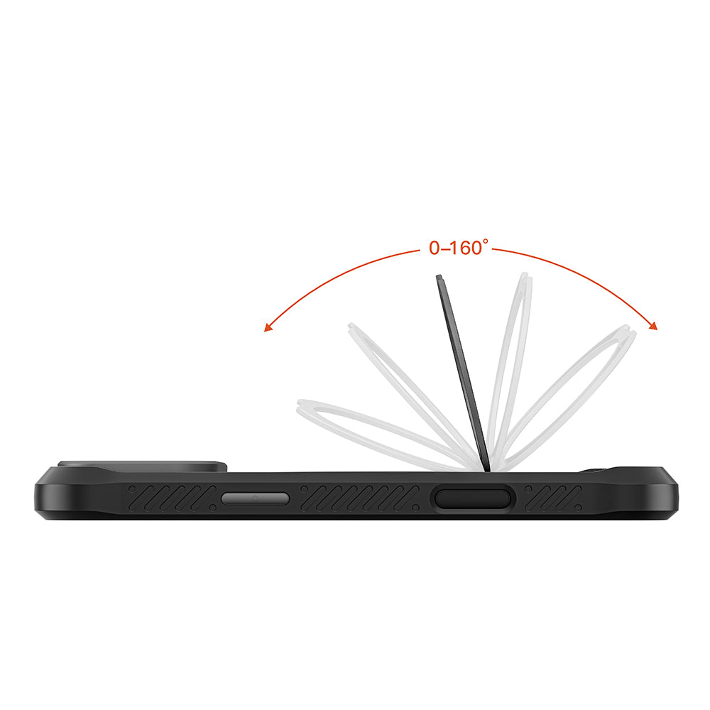 __genel|3|apple-iphone-17-pro-max-kilif-m-safe-sarj-ozellikli-parmak-ring-standli-airbag-tasarimli-mutural-obsidian-serisi-kapak-04|Apple iPhone 17 Pro Max Kılıf MagSafe Şarj Özellikli Parmak Ring Standlı Airbag Tasarımlı Mutural Obsidian Serisi Kapak