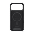 __genel|2|apple-iphone-17-pro-max-kilif-m-safe-sarj-ozellikli-pitaka-aramid-pro-guard-serisi-black-gray-karbon-kapak-03|Apple iPhone 17 Pro Max Kılıf MagSafe Şarj Özellikli Pitaka Aramid Pro Guard Serisi Black-Gray Karbon Kapak
