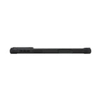 __genel|3|apple-iphone-17-pro-max-kilif-m-safe-sarj-ozellikli-pitaka-aramid-pro-guard-serisi-black-gray-karbon-kapak-04|Apple iPhone 17 Pro Max Kılıf MagSafe Şarj Özellikli Pitaka Aramid Pro Guard Serisi Black-Gray Karbon Kapak