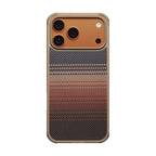 __genel|0|apple-iphone-17-pro-max-kilif-m-safe-sarj-ozellikli-pitaka-tactile-woven-sunset-moonrise-aramid-pro-guard-serisi-karbon-kapak-01|Apple iPhone 17 Pro Max Kılıf MagSafe Şarj Özellikli Pitaka Tactile Woven Sunset-Moonrise Aramid Pro Guard Serisi Karbon Kapak