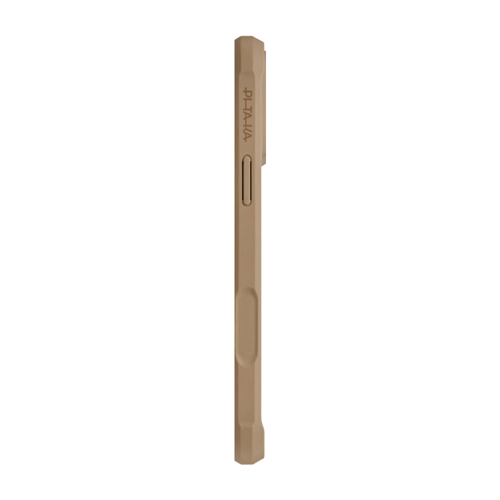 __genel|3|apple-iphone-17-pro-max-kilif-m-safe-sarj-ozellikli-pitaka-tactile-woven-sunset-moonrise-aramid-pro-guard-serisi-karbon-kapak-04|Apple iPhone 17 Pro Max Kılıf MagSafe Şarj Özellikli Pitaka Tactile Woven Sunset-Moonrise Aramid Pro Guard Serisi Karbon Kapak