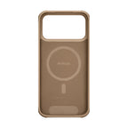 __genel|4|apple-iphone-17-pro-max-kilif-m-safe-sarj-ozellikli-pitaka-tactile-woven-sunset-moonrise-aramid-pro-guard-serisi-karbon-kapak-05|Apple iPhone 17 Pro Max Kılıf MagSafe Şarj Özellikli Pitaka Tactile Woven Sunset-Moonrise Aramid Pro Guard Serisi Karbon Kapak
