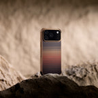 __genel|5|apple-iphone-17-pro-max-kilif-m-safe-sarj-ozellikli-pitaka-tactile-woven-sunset-moonrise-aramid-pro-guard-serisi-karbon-kapak-06|Apple iPhone 17 Pro Max Kılıf MagSafe Şarj Özellikli Pitaka Tactile Woven Sunset-Moonrise Aramid Pro Guard Serisi Karbon Kapak