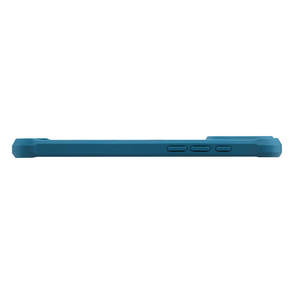 __genel|8|apple-iphone-17-pro-max-kilif-m-safe-sarj-ozellikli-pitaka-tactile-woven-sunset-moonrise-aramid-pro-guard-serisi-karbon-kapak-09|Apple iPhone 17 Pro Max Kılıf MagSafe Şarj Özellikli Pitaka Tactile Woven Sunset-Moonrise Aramid Pro Guard Serisi Karbon Kapak