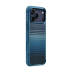 __genel|9|apple-iphone-17-pro-max-kilif-m-safe-sarj-ozellikli-pitaka-tactile-woven-sunset-moonrise-aramid-pro-guard-serisi-karbon-kapak-10|Apple iPhone 17 Pro Max Kılıf MagSafe Şarj Özellikli Pitaka Tactile Woven Sunset-Moonrise Aramid Pro Guard Serisi Karbon Kapak