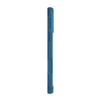 __genel|11|apple-iphone-17-pro-max-kilif-m-safe-sarj-ozellikli-pitaka-tactile-woven-sunset-moonrise-aramid-pro-guard-serisi-karbon-kapak-12|Apple iPhone 17 Pro Max Kılıf MagSafe Şarj Özellikli Pitaka Tactile Woven Sunset-Moonrise Aramid Pro Guard Serisi Karbon Kapak