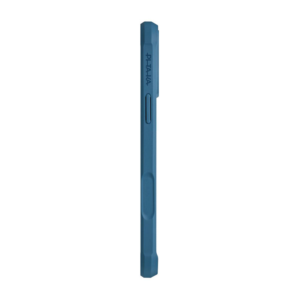 __genel|11|apple-iphone-17-pro-max-kilif-m-safe-sarj-ozellikli-pitaka-tactile-woven-sunset-moonrise-aramid-pro-guard-serisi-karbon-kapak-12|Apple iPhone 17 Pro Max Kılıf MagSafe Şarj Özellikli Pitaka Tactile Woven Sunset-Moonrise Aramid Pro Guard Serisi Karbon Kapak