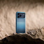 __genel|14|apple-iphone-17-pro-max-kilif-m-safe-sarj-ozellikli-pitaka-tactile-woven-sunset-moonrise-aramid-pro-guard-serisi-karbon-kapak-15|Apple iPhone 17 Pro Max Kılıf MagSafe Şarj Özellikli Pitaka Tactile Woven Sunset-Moonrise Aramid Pro Guard Serisi Karbon Kapak