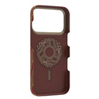 __genel|2|apple-iphone-17-pro-max-kilif-m-safe-sarj-ozellikli-raptic-aramid-skin-bionic-serisi-karbon-kapak-03|Apple iPhone 17 Pro Max Kılıf MagSafe Şarj Özellikli Raptic Aramid Skin Bionic Serisi Karbon Kapak