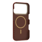 __genel|10|apple-iphone-17-pro-max-kilif-m-safe-sarj-ozellikli-raptic-aramid-skin-origin-serisi-karbon-kapak-11|Apple iPhone 17 Pro Max Kılıf MagSafe Şarj Özellikli Raptic Aramid Skin Origin Serisi Karbon Kapak