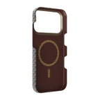 __genel|11|apple-iphone-17-pro-max-kilif-m-safe-sarj-ozellikli-raptic-aramid-skin-origin-serisi-karbon-kapak-12|Apple iPhone 17 Pro Max Kılıf MagSafe Şarj Özellikli Raptic Aramid Skin Origin Serisi Karbon Kapak