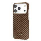 __genel|12|apple-iphone-17-pro-max-kilif-m-safe-sarj-ozellikli-raptic-aramid-skin-origin-serisi-karbon-kapak-13|Apple iPhone 17 Pro Max Kılıf MagSafe Şarj Özellikli Raptic Aramid Skin Origin Serisi Karbon Kapak