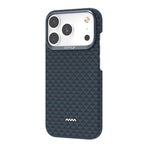 __genel|13|apple-iphone-17-pro-max-kilif-m-safe-sarj-ozellikli-raptic-aramid-skin-origin-serisi-karbon-kapak-14|Apple iPhone 17 Pro Max Kılıf MagSafe Şarj Özellikli Raptic Aramid Skin Origin Serisi Karbon Kapak