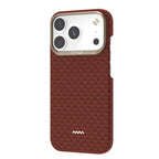 __genel|14|apple-iphone-17-pro-max-kilif-m-safe-sarj-ozellikli-raptic-aramid-skin-origin-serisi-karbon-kapak-15|Apple iPhone 17 Pro Max Kılıf MagSafe Şarj Özellikli Raptic Aramid Skin Origin Serisi Karbon Kapak