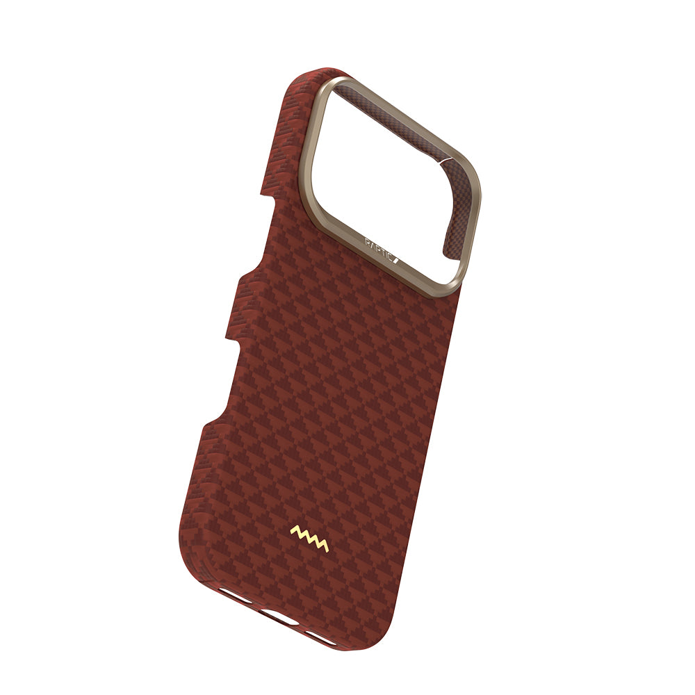__genel|17|apple-iphone-17-pro-max-kilif-m-safe-sarj-ozellikli-raptic-aramid-skin-origin-serisi-karbon-kapak-18|Apple iPhone 17 Pro Max Kılıf MagSafe Şarj Özellikli Raptic Aramid Skin Origin Serisi Karbon Kapak