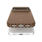 __genel|19|apple-iphone-17-pro-max-kilif-m-safe-sarj-ozellikli-raptic-aramid-skin-origin-serisi-karbon-kapak-20|Apple iPhone 17 Pro Max Kılıf MagSafe Şarj Özellikli Raptic Aramid Skin Origin Serisi Karbon Kapak