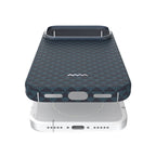 __genel|20|apple-iphone-17-pro-max-kilif-m-safe-sarj-ozellikli-raptic-aramid-skin-origin-serisi-karbon-kapak-21|Apple iPhone 17 Pro Max Kılıf MagSafe Şarj Özellikli Raptic Aramid Skin Origin Serisi Karbon Kapak