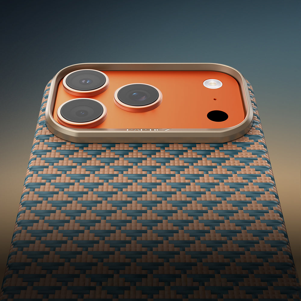 __genel|27|apple-iphone-17-pro-max-kilif-m-safe-sarj-ozellikli-raptic-aramid-skin-origin-serisi-karbon-kapak-28|Apple iPhone 17 Pro Max Kılıf MagSafe Şarj Özellikli Raptic Aramid Skin Origin Serisi Karbon Kapak