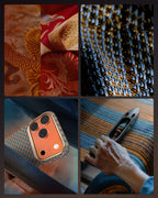 __genel|28|apple-iphone-17-pro-max-kilif-m-safe-sarj-ozellikli-raptic-aramid-skin-origin-serisi-karbon-kapak-29|Apple iPhone 17 Pro Max Kılıf MagSafe Şarj Özellikli Raptic Aramid Skin Origin Serisi Karbon Kapak
