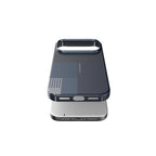 __genel|7|apple-iphone-17-pro-max-kilif-m-safe-sarj-ozellikli-raptic-aramid-skin-transform-serisi-karbon-kapak-08|Apple iPhone 17 Pro Max Kılıf MagSafe Şarj Özellikli Raptic Aramid Skin Transform Serisi Karbon Kapak