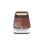 __genel|14|apple-iphone-17-pro-max-kilif-m-safe-sarj-ozellikli-raptic-aramid-skin-transform-serisi-karbon-kapak-15|Apple iPhone 17 Pro Max Kılıf MagSafe Şarj Özellikli Raptic Aramid Skin Transform Serisi Karbon Kapak