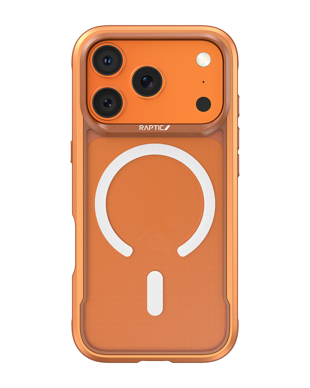 __genel|0|apple-iphone-17-pro-max-kilif-m-safe-sarj-ozellikli-raptic-shield-classic-serisi-seffaf-arka-yuzey-c-magnet-kapak-01|Apple iPhone 17 Pro Max Kılıf MagSafe Şarj Özellikli Raptic Shield Classic Serisi Şeffaf Arka Yüzey C-Magnet Kapak