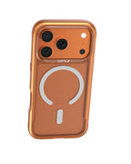 __genel|1|apple-iphone-17-pro-max-kilif-m-safe-sarj-ozellikli-raptic-shield-classic-serisi-seffaf-arka-yuzey-c-magnet-kapak-02|Apple iPhone 17 Pro Max Kılıf MagSafe Şarj Özellikli Raptic Shield Classic Serisi Şeffaf Arka Yüzey C-Magnet Kapak