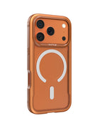 __genel|2|apple-iphone-17-pro-max-kilif-m-safe-sarj-ozellikli-raptic-shield-classic-serisi-seffaf-arka-yuzey-c-magnet-kapak-03|Apple iPhone 17 Pro Max Kılıf MagSafe Şarj Özellikli Raptic Shield Classic Serisi Şeffaf Arka Yüzey C-Magnet Kapak