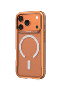 __genel|5|apple-iphone-17-pro-max-kilif-m-safe-sarj-ozellikli-raptic-shield-classic-serisi-seffaf-arka-yuzey-c-magnet-kapak-06|Apple iPhone 17 Pro Max Kılıf MagSafe Şarj Özellikli Raptic Shield Classic Serisi Şeffaf Arka Yüzey C-Magnet Kapak