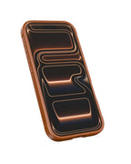 __genel|6|apple-iphone-17-pro-max-kilif-m-safe-sarj-ozellikli-raptic-shield-classic-serisi-seffaf-arka-yuzey-c-magnet-kapak-07|Apple iPhone 17 Pro Max Kılıf MagSafe Şarj Özellikli Raptic Shield Classic Serisi Şeffaf Arka Yüzey C-Magnet Kapak