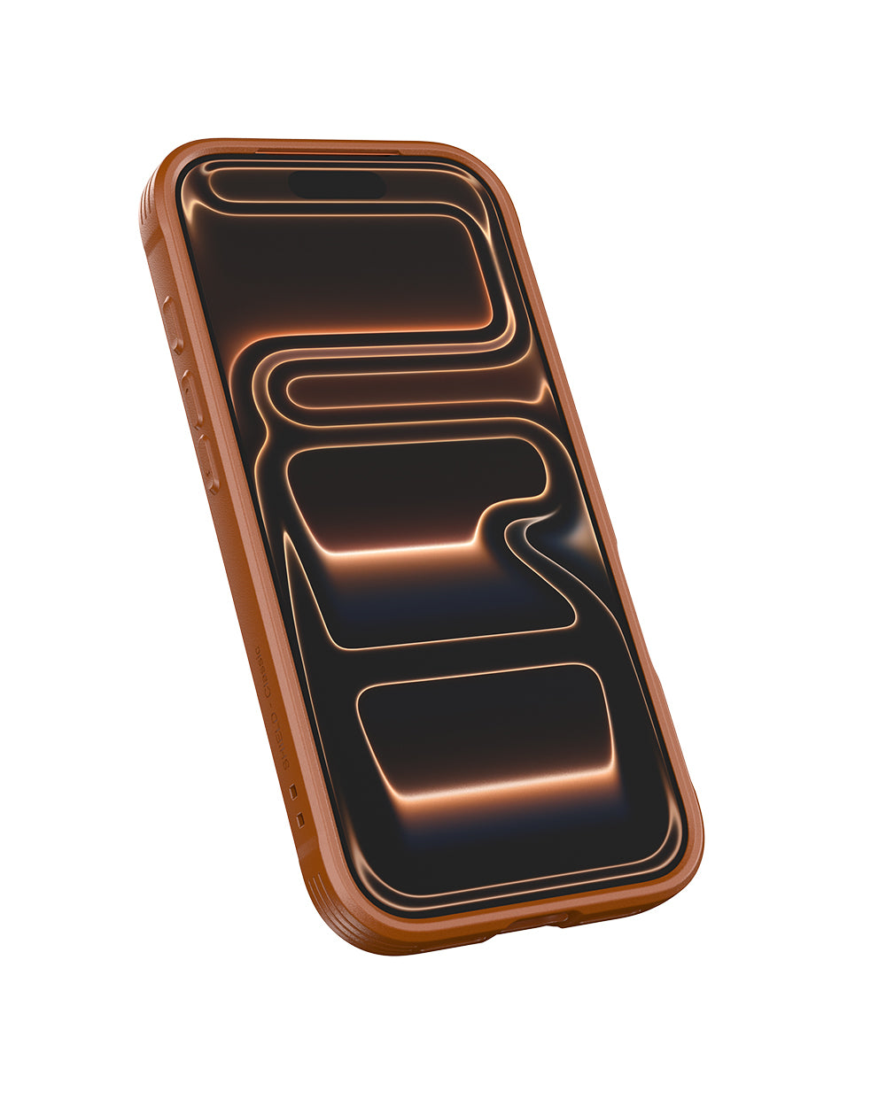 __genel|6|apple-iphone-17-pro-max-kilif-m-safe-sarj-ozellikli-raptic-shield-classic-serisi-seffaf-arka-yuzey-c-magnet-kapak-07|Apple iPhone 17 Pro Max Kılıf MagSafe Şarj Özellikli Raptic Shield Classic Serisi Şeffaf Arka Yüzey C-Magnet Kapak