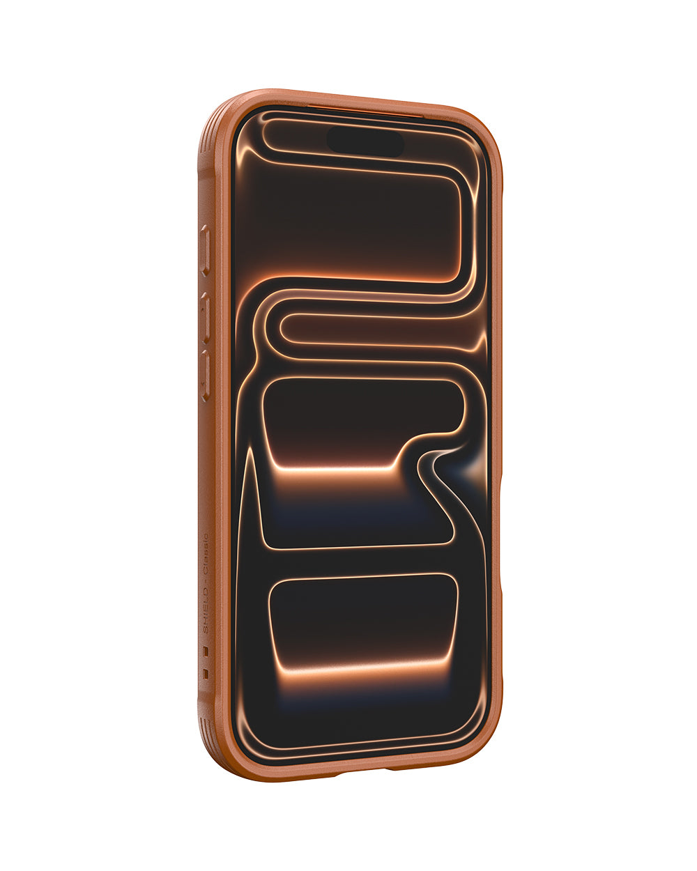 __genel|7|apple-iphone-17-pro-max-kilif-m-safe-sarj-ozellikli-raptic-shield-classic-serisi-seffaf-arka-yuzey-c-magnet-kapak-08|Apple iPhone 17 Pro Max Kılıf MagSafe Şarj Özellikli Raptic Shield Classic Serisi Şeffaf Arka Yüzey C-Magnet Kapak