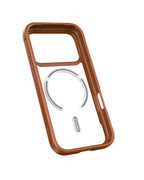 __genel|8|apple-iphone-17-pro-max-kilif-m-safe-sarj-ozellikli-raptic-shield-classic-serisi-seffaf-arka-yuzey-c-magnet-kapak-09|Apple iPhone 17 Pro Max Kılıf MagSafe Şarj Özellikli Raptic Shield Classic Serisi Şeffaf Arka Yüzey C-Magnet Kapak