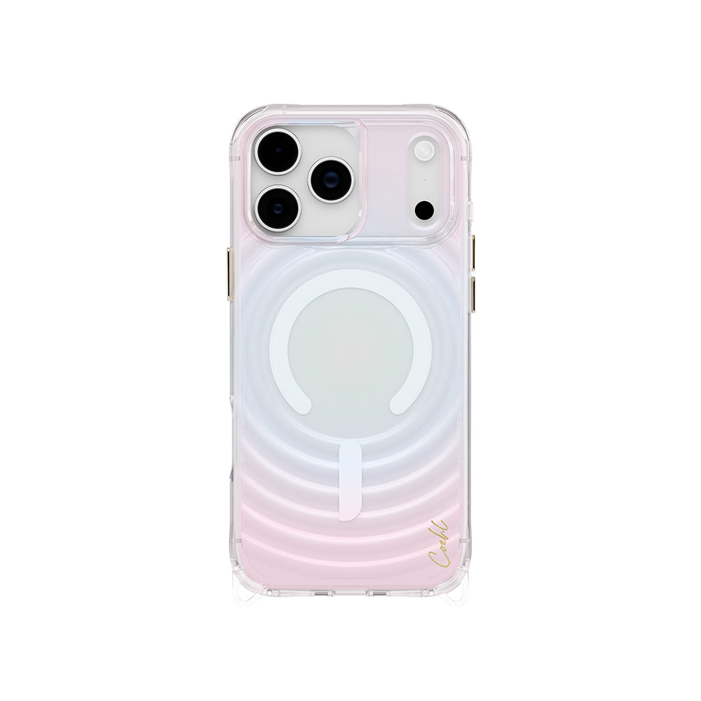 __genel|0|apple-iphone-17-pro-max-kilif-m-safe-sarj-ozellikli-renk-gecisli-coehl-vela-kapak-01|Apple iPhone 17 Pro Max Kılıf MagSafe Şarj Özellikli Renk Geçişli Coehl Vela Kapak