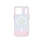 __genel|1|apple-iphone-17-pro-max-kilif-m-safe-sarj-ozellikli-renk-gecisli-coehl-vela-kapak-02|Apple iPhone 17 Pro Max Kılıf MagSafe Şarj Özellikli Renk Geçişli Coehl Vela Kapak