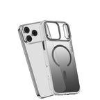 __genel|1|apple-iphone-17-pro-max-kilif-m-safe-sarj-ozellikli-sararmaya-karsi-dayanikli-mutural-icesense-serisi-kapak-02|Apple iPhone 17 Pro Max Kılıf MagSafe Şarj Özellikli Sararmaya Karşı Dayanıklı Mutural Icesense Serisi Kapak