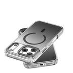 __genel|2|apple-iphone-17-pro-max-kilif-m-safe-sarj-ozellikli-sararmaya-karsi-dayanikli-mutural-icesense-serisi-kapak-03|Apple iPhone 17 Pro Max Kılıf MagSafe Şarj Özellikli Sararmaya Karşı Dayanıklı Mutural Icesense Serisi Kapak