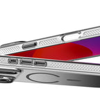 __genel|4|apple-iphone-17-pro-max-kilif-m-safe-sarj-ozellikli-sararmaya-karsi-dayanikli-mutural-icesense-serisi-kapak-05|Apple iPhone 17 Pro Max Kılıf MagSafe Şarj Özellikli Sararmaya Karşı Dayanıklı Mutural Icesense Serisi Kapak