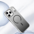 __genel|5|apple-iphone-17-pro-max-kilif-m-safe-sarj-ozellikli-sararmaya-karsi-dayanikli-mutural-icesense-serisi-kapak-06|Apple iPhone 17 Pro Max Kılıf MagSafe Şarj Özellikli Sararmaya Karşı Dayanıklı Mutural Icesense Serisi Kapak
