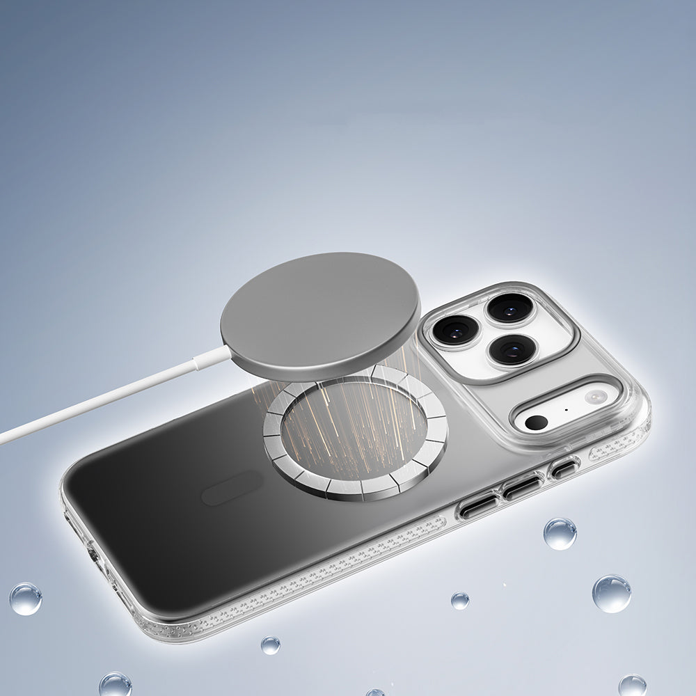 __genel|6|apple-iphone-17-pro-max-kilif-m-safe-sarj-ozellikli-sararmaya-karsi-dayanikli-mutural-icesense-serisi-kapak-07|Apple iPhone 17 Pro Max Kılıf MagSafe Şarj Özellikli Sararmaya Karşı Dayanıklı Mutural Icesense Serisi Kapak