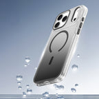 __genel|7|apple-iphone-17-pro-max-kilif-m-safe-sarj-ozellikli-sararmaya-karsi-dayanikli-mutural-icesense-serisi-kapak-08|Apple iPhone 17 Pro Max Kılıf MagSafe Şarj Özellikli Sararmaya Karşı Dayanıklı Mutural Icesense Serisi Kapak