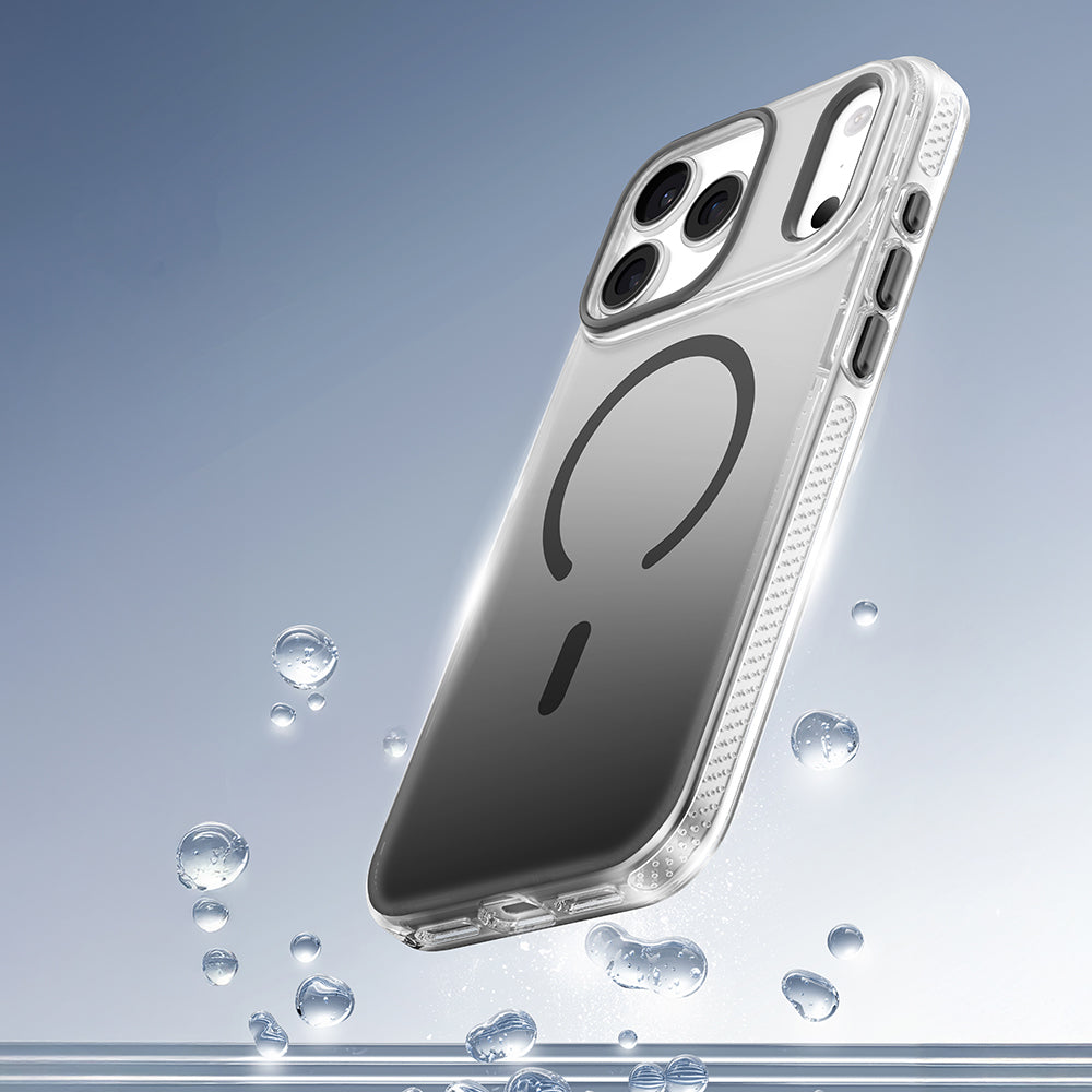 __genel|7|apple-iphone-17-pro-max-kilif-m-safe-sarj-ozellikli-sararmaya-karsi-dayanikli-mutural-icesense-serisi-kapak-08|Apple iPhone 17 Pro Max Kılıf MagSafe Şarj Özellikli Sararmaya Karşı Dayanıklı Mutural Icesense Serisi Kapak