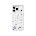 __genel|0|apple-iphone-17-pro-max-kilif-m-safe-sarj-ozellikli-seffaf-arka-yuzey-cicekli-coehl-amara-kapak-01|Apple iPhone 17 Pro Max Kılıf MagSafe Şarj Özellikli Şeffaf Arka Yüzey Çiçekli Coehl Amara Kapak