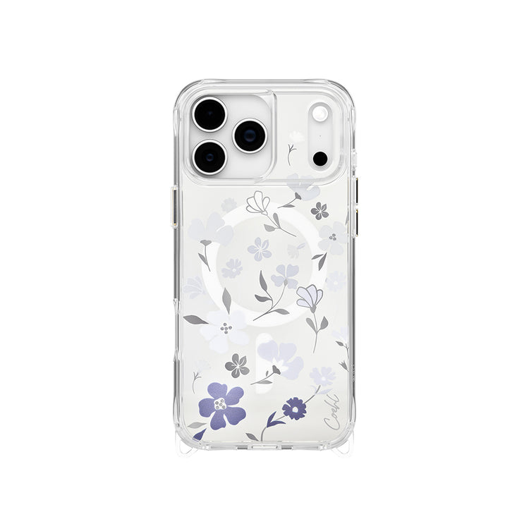 __genel|0|apple-iphone-17-pro-max-kilif-m-safe-sarj-ozellikli-seffaf-arka-yuzey-cicekli-coehl-amara-kapak-01|Apple iPhone 17 Pro Max Kılıf MagSafe Şarj Özellikli Şeffaf Arka Yüzey Çiçekli Coehl Amara Kapak