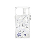 __genel|1|apple-iphone-17-pro-max-kilif-m-safe-sarj-ozellikli-seffaf-arka-yuzey-cicekli-coehl-amara-kapak-02|Apple iPhone 17 Pro Max Kılıf MagSafe Şarj Özellikli Şeffaf Arka Yüzey Çiçekli Coehl Amara Kapak