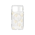 __genel|1|apple-iphone-17-pro-max-kilif-m-safe-sarj-ozellikli-seffaf-desenli-arka-yuzey-coehl-maree-kapak-02|Apple iPhone 17 Pro Max Kılıf MagSafe Şarj Özellikli Şeffaf Desenli Arka Yüzey Coehl Maree Kapak