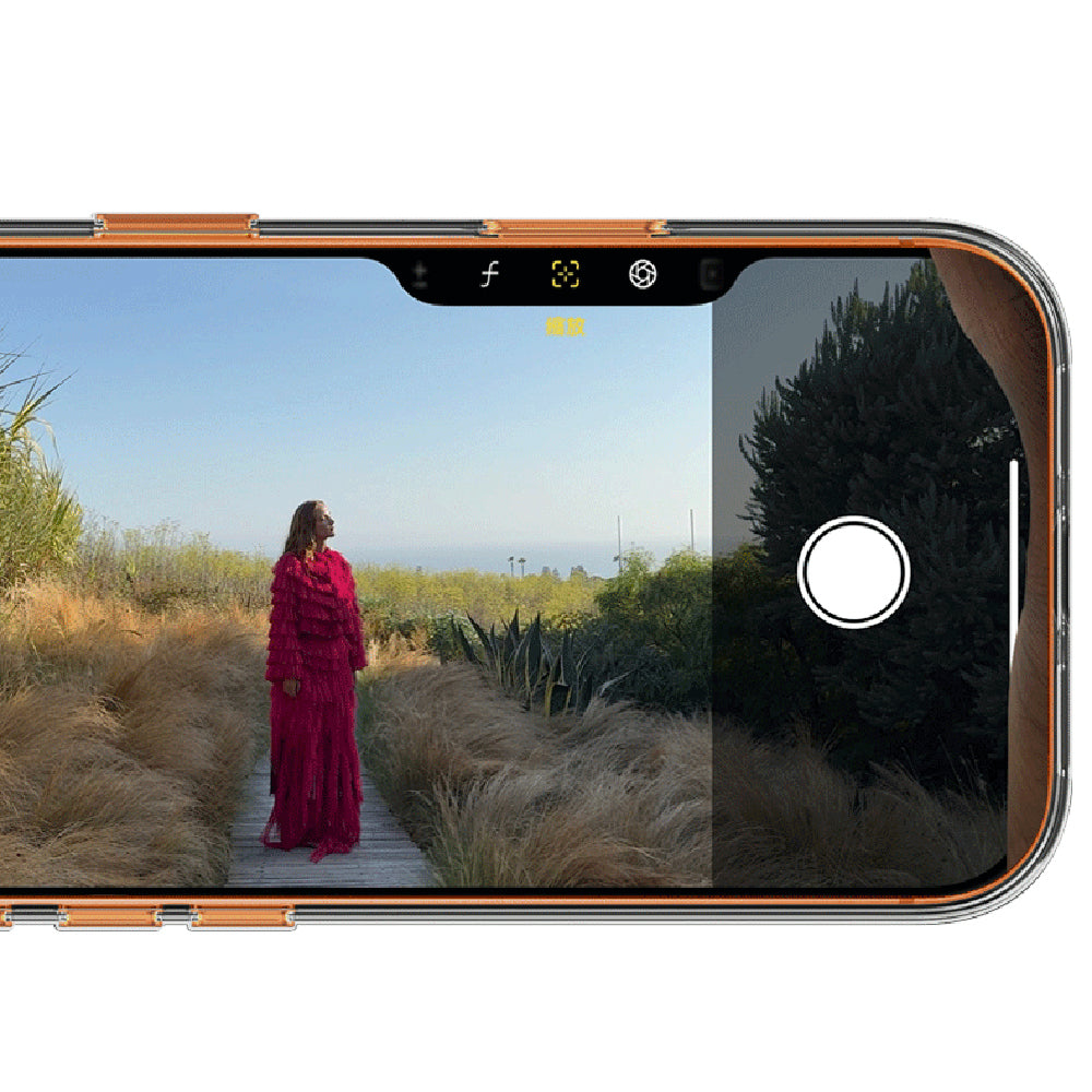 __genel|5|apple-iphone-17-pro-max-kilif-m-safe-sarj-ozellikli-seffaf-tasarimli-wlons-apel-kapak-06|Apple iPhone 17 Pro Max Kılıf MagSafe Şarj Özellikli Şeffaf Tasarımlı Wlons Apel Kapak