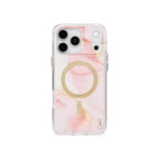 __genel|0|apple-iphone-17-pro-max-kilif-m-safe-sarj-ozellikli-simli-magnetik-coehl-aeris-kapak-01|Apple iPhone 17 Pro Max Kılıf MagSafe Şarj Özellikli Simli Magnetik Coehl Aeris Kapak
